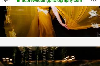 Adore Wedding Photography - 10