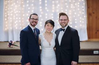 Weddings For The Ages - 28