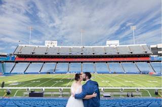 Buffalo Photography LLC - 27