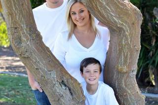 Melissa Sheree Photography - 4