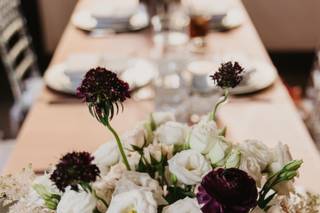 Miami Centerpieces, LLC - 159