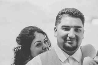 AJ Photography - 76