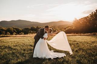Abigail Jean Photography - 98