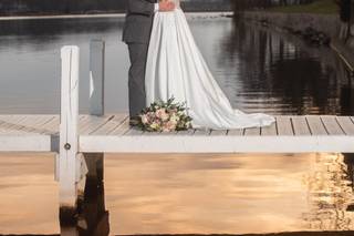 Matt Mason Photography - 25