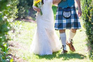 Hunter Henkel Photography, LLC - 6