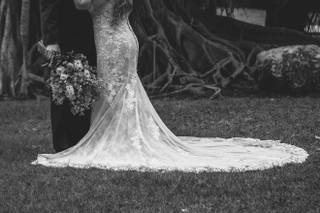 Photo Harp Weddings - 91