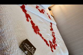 Courtyard By Marriott Carolina Beach - 22