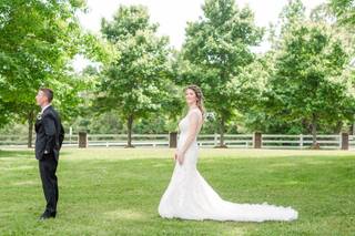 Gown Boutique of Charleston - 32