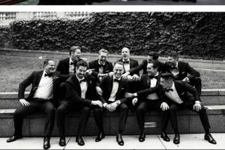 LOLA Event Productions - 33