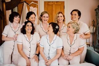 Christen Jones Photography - 33
