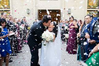 Marquee Photo Video - 82