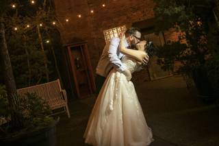 Tasha Owen Photography - 23