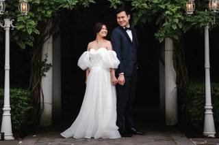 Weddings by Hanel - 20