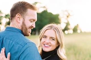 Megan Kerns Photography - 20
