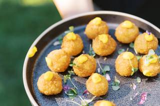 Park Avenue Catering - 42