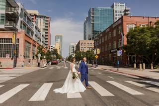 Willmus Weddings - 43