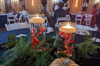 The Springs in Edmond - 120