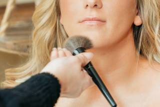 Makeup By Ashton - 80