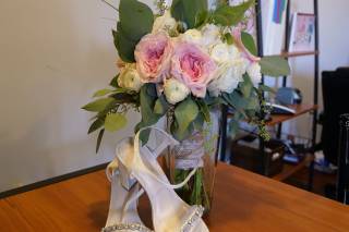 Bayville Florist - 17