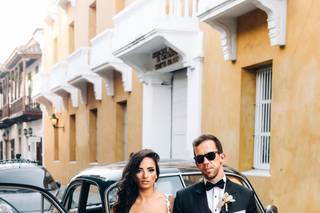 Angie Lilian - 6