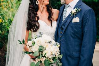 ChristinaLacroix_Makeup - 24