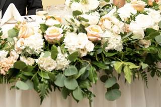 Chita's Floral Designs - 5