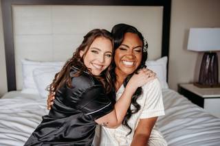 Beautifulliflawed LLC - 6