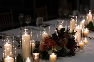 Sarah Kathleen Events - 23