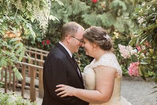 Joanna Monger Photography - 32