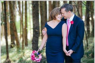 Heather Scharf Photography - 10