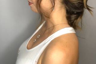 Hair By Alise - 30