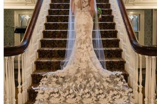 Dreamscape Studio Photography - 38