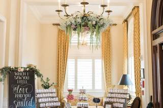 The Day of Wedding Planner & More - 6