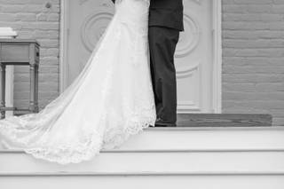 Jenn Eddine Photography - 28