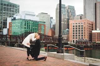 Jason Corey Photography - 107