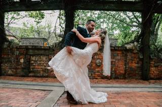 Avina Photography - 25