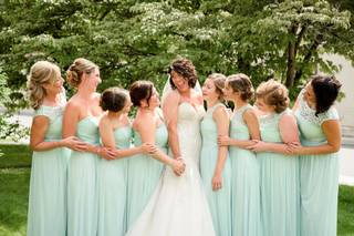 Crystal Satriano Photography - 10