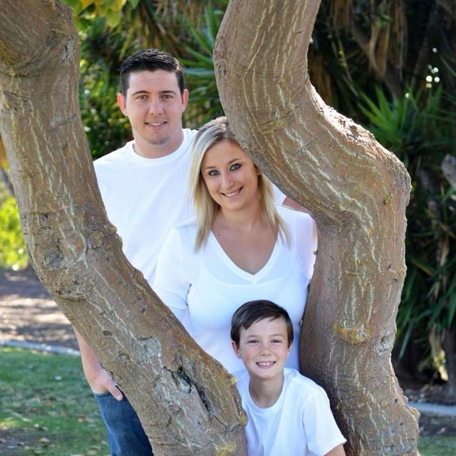 Melissa Sheree Photography - 2