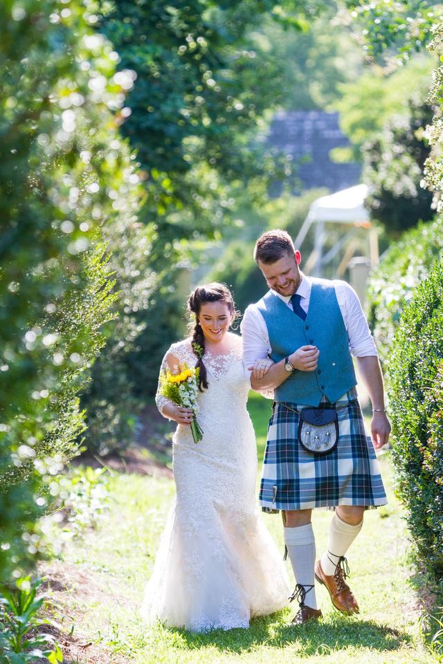 Hunter Henkel Photography, LLC - 1