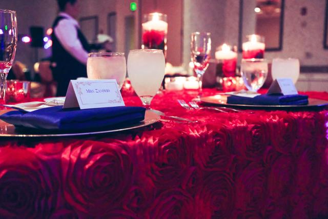 Hilton Garden Inn Phoenix/Avondale - 4