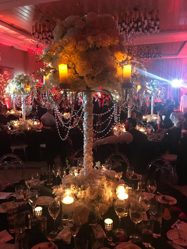 ms wedding planner - 4