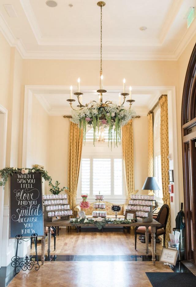 The Day of Wedding Planner & More - 2