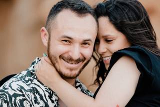 Melissa Brannon Photography - 52