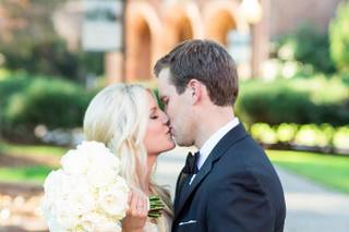CES Weddings & Events - 30