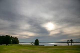 Two Rivers Country Club at Governor's Land - 15