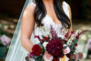 M K Carroll Designs - 80