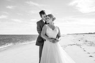 Michelle Arlotta Photography - 28