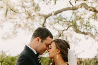 Forget Me Knot | Event Florals & Rentals - 28