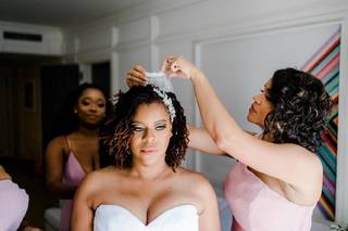 Paula J. Fields Beauty - 9