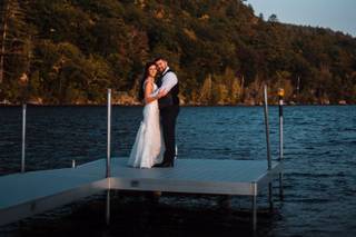 Bear Mountain Inn + Barn - 50
